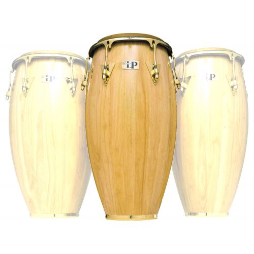 Classic Tumbadora 12,5 Naturel