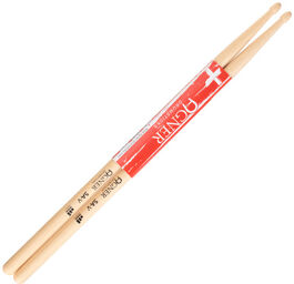 5A-V Hickory Wood Heavy