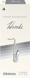 Hemke Tenor Sax 4.0