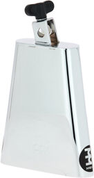 STB750-CH Cowbell