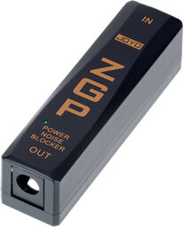 ZGP Noise Blocker