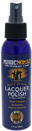 Lacquer Polish (MN700)