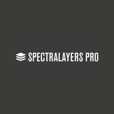 SpectraLayers Pro 12