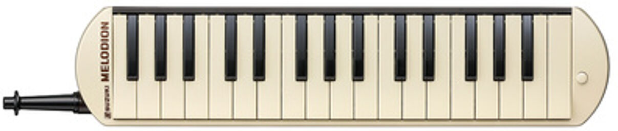 MFR-32 Melodion Beige