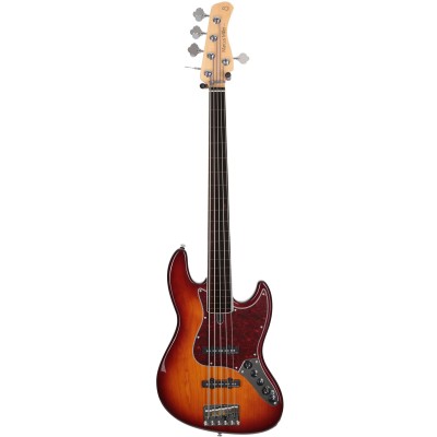 V7 Alder-5 Fl Ts En