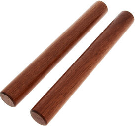 CL Claves