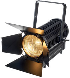 LED Theater Spot 250 MZ 3200K 3200 K