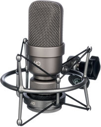 M 930 - EA 93 Set Dark Bronze Bronze foncé