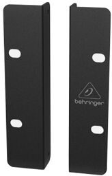 Eurorack Ears NEUTRON 80HP