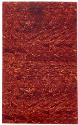 Parts Raw Pickguard Blank TT Imitation écaille de tortue