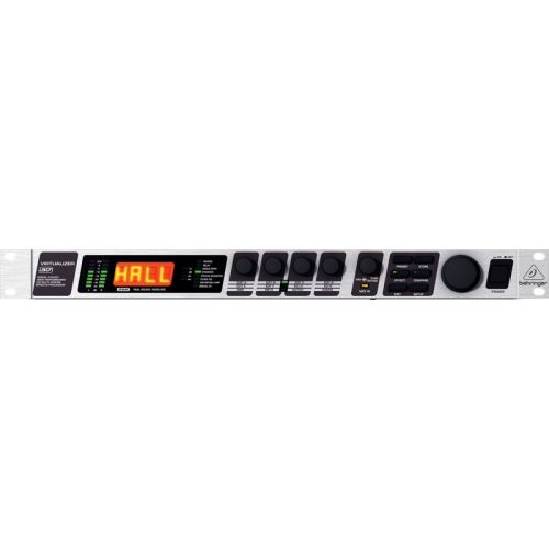 FX2000 3D FX Processor