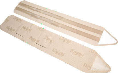 VS Waist Extreme S beige beige