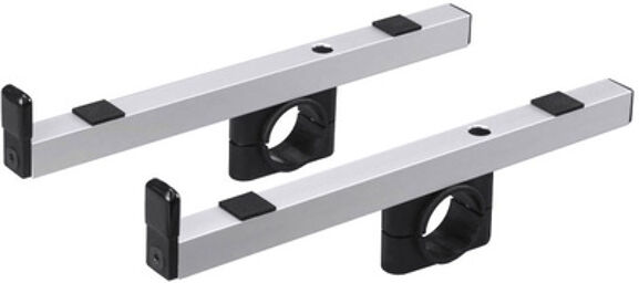 Holders 30S Argent