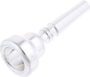 Cornet V3