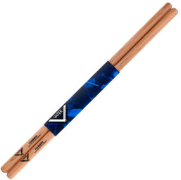 Hammer Drum Stick Hickory Wood