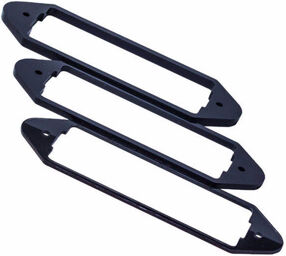 P90 Dogear Spacer Set
