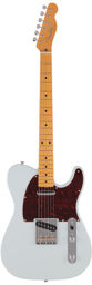 LTD 50S TELE MN SNB EC-22 Sonic Blue