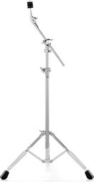 CB-801 Pro Series Boom Stand