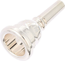 5880E Euphonium SM3U