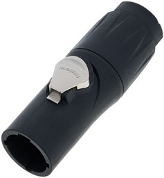 HPT-3-M