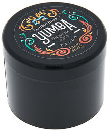 Tango Line Rosin Double Bass