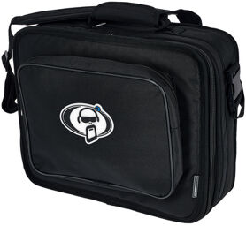 Proline EAD10/DTX Module Case Black