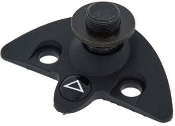 AX-48 Pro Threaded Adapter