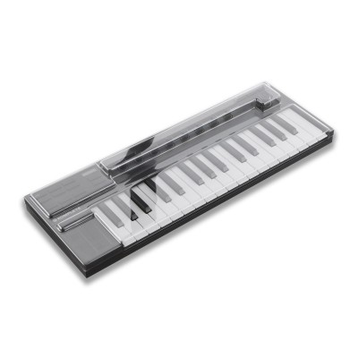 NI Kontrol M32