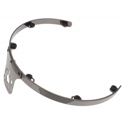 SPT-UN-16-8-BK Rims Suspension Tom 16