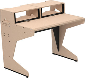 Home Small 2.0+Racks