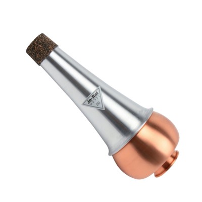 10C - Sourdine WAH-wah Pour Bugle