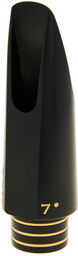 Chameleon Tenor Sax 7* Noir