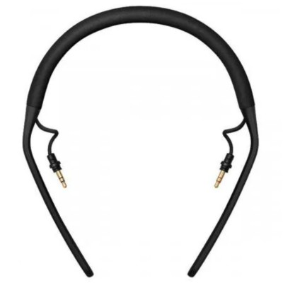 H01 - Slim - Pu Foam
