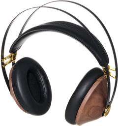 99 Classics 2nd Genera B-Stock black