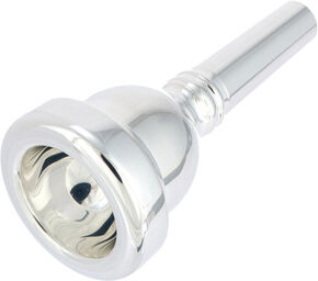 350 Trombone 17D