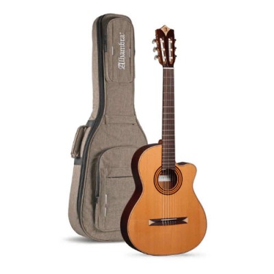 Concert Cs-1 Cw E1 Crossover + 9738 25mm Housse