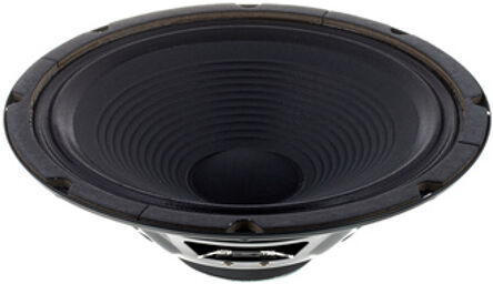 JCH 1035-8 Chicago 8Ohm