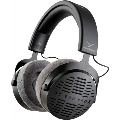 DT-900 Pro X - Reconditionné