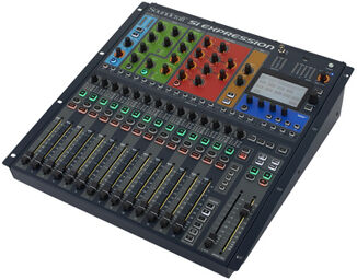 SiEx1