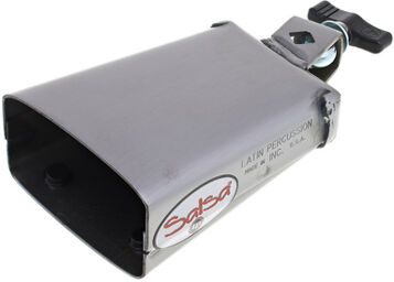 ES-12 Salsa Cha Cha Cowbell