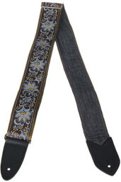 Verna Dusty Verna Dusty