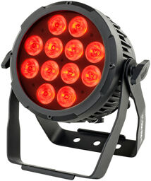 SlimPAR Pro Q IP