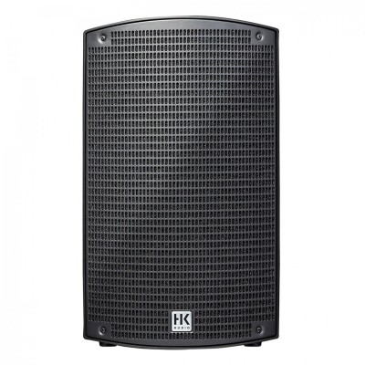 Sonar 112 XI