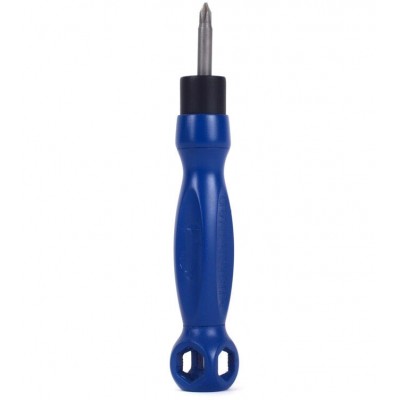 MN227 The Octopus