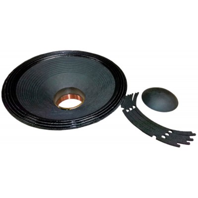 Recone KIT 8MDN51 8 Ohms