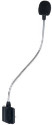 MicroFreak Microphone