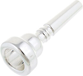 Flugelhorn 13F4