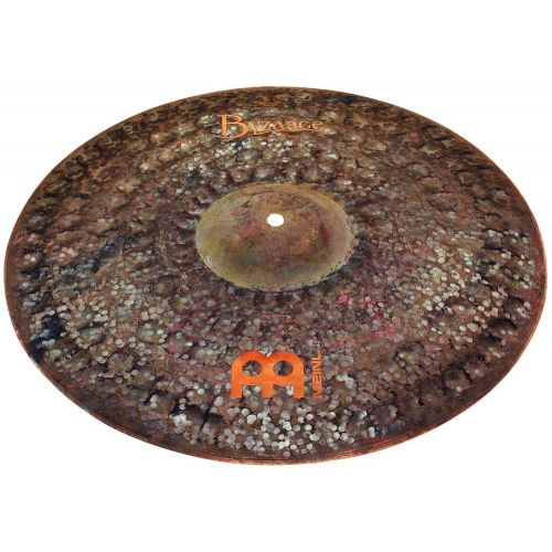 Byzance Extra Dry 16