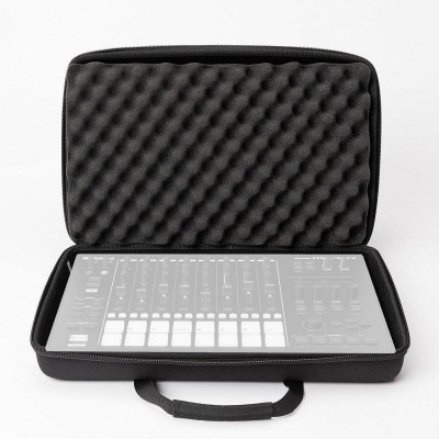 CTRL Case MC-707