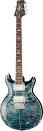 Santana Retro FW Faded Whale Blue